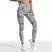 tie dye legging