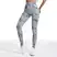 Seamless legging