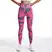 Seamless legging